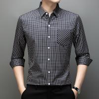 cms/erpbt/backend/web/uploads/erp/collection/images/Men Clothes/MOMAI/EN0107921/img_b/EN0107921_img_b_4